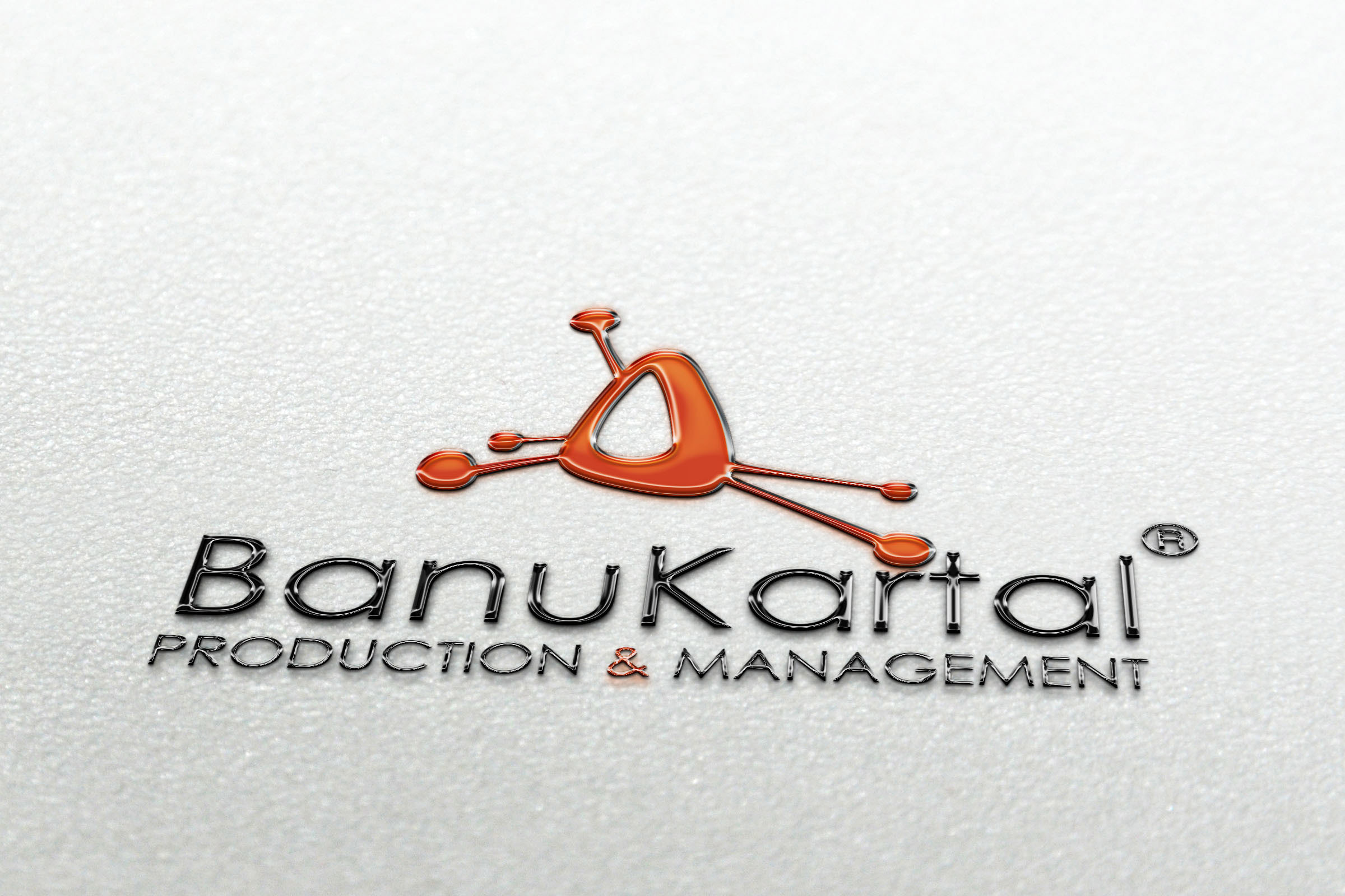 banukartal-logo-1