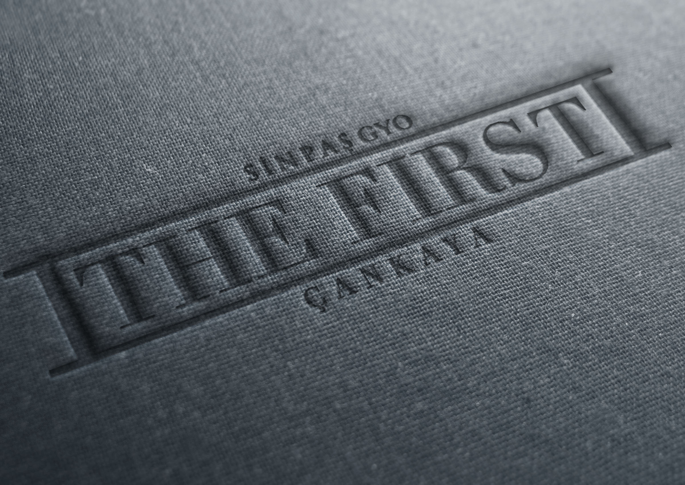 the-first-logo-1