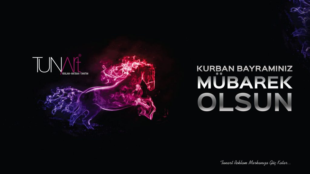 Tunart Reklam