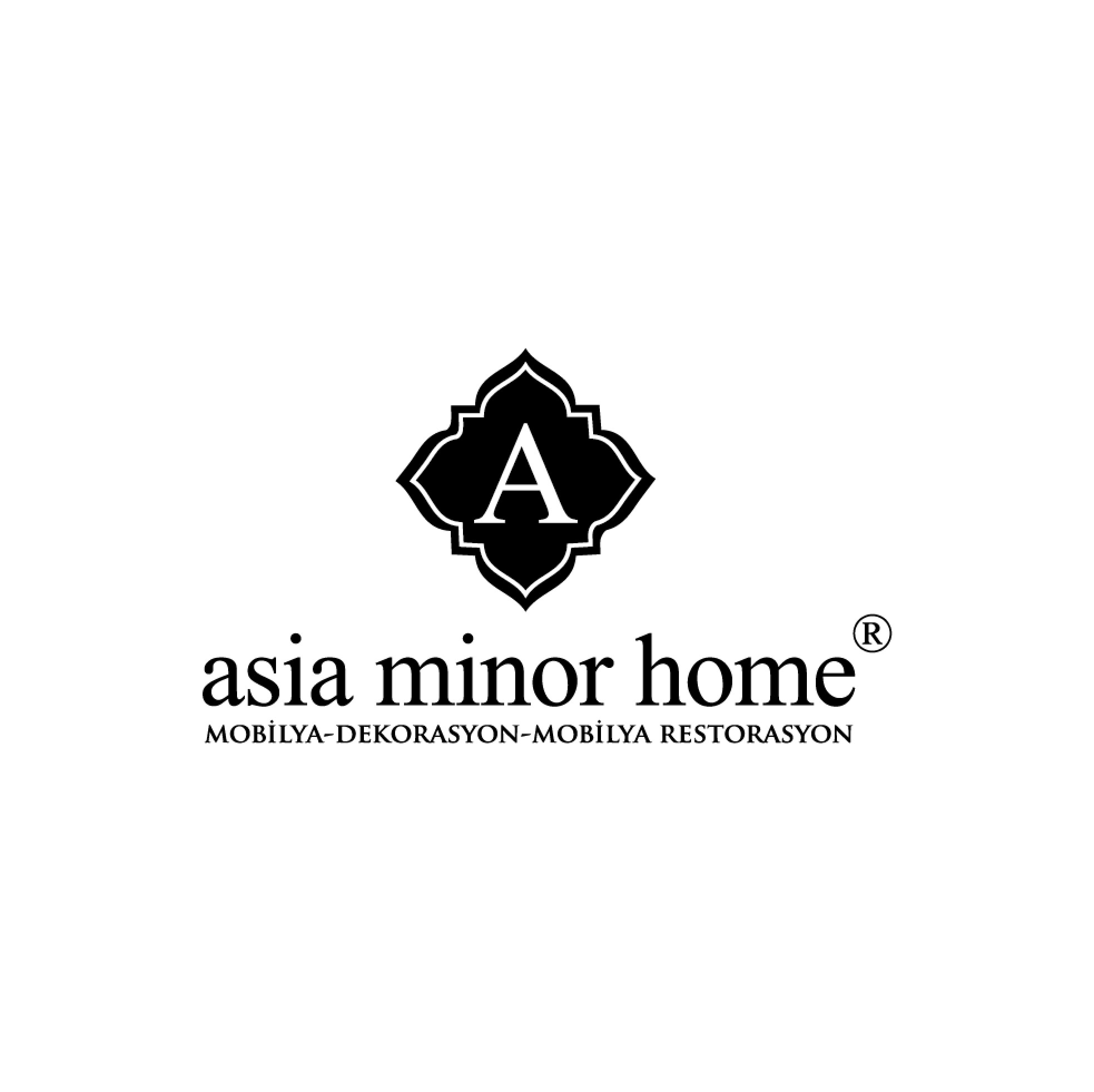asia-minot-home-logo-tunart