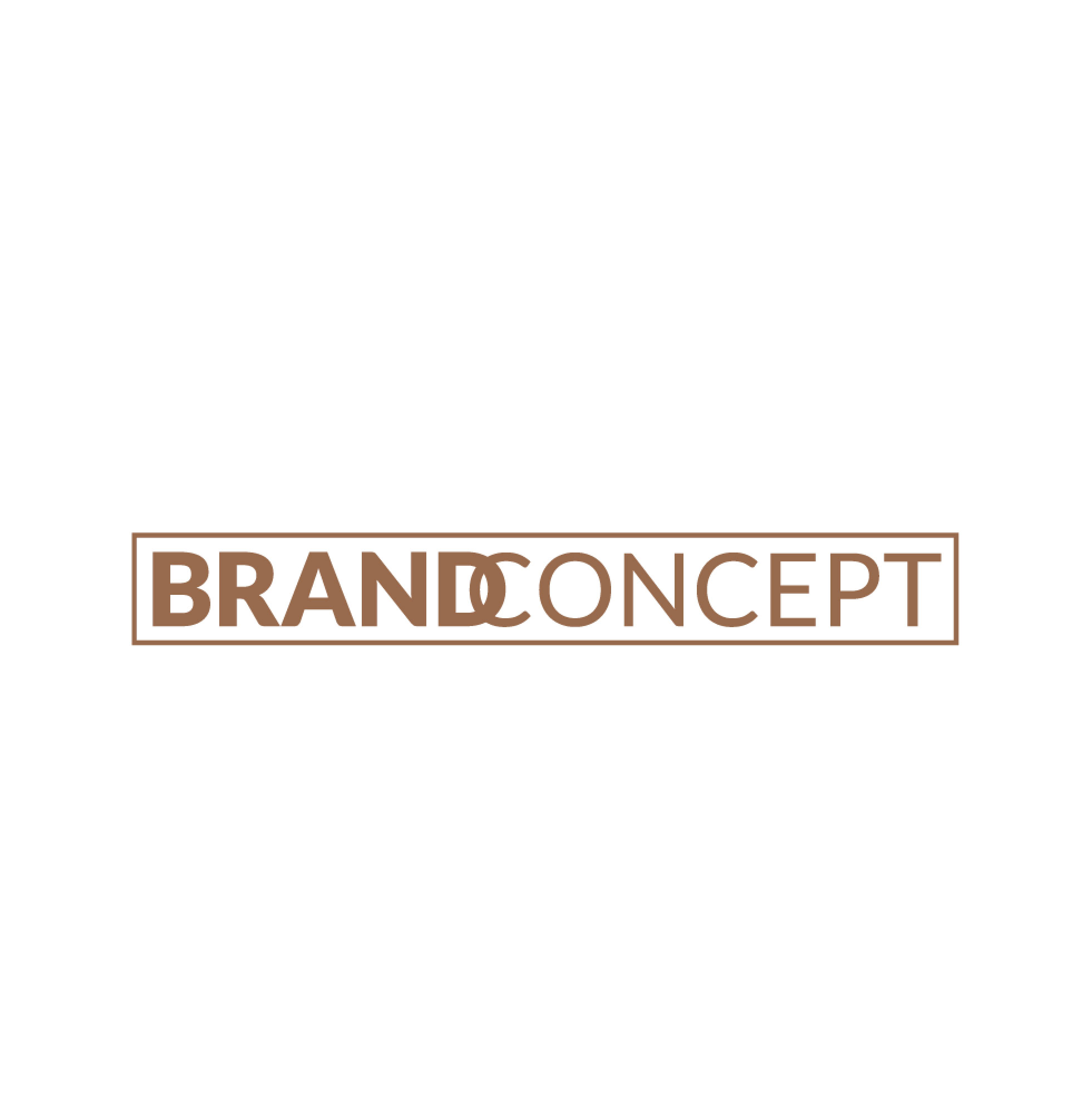brandconcept-logo-tunart