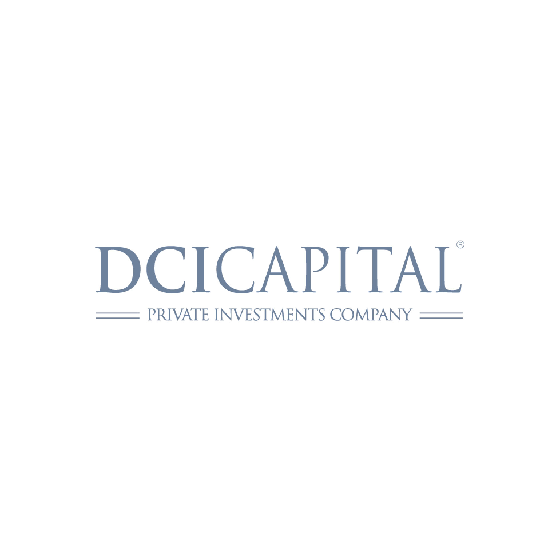 dci-capital-logo-tunart