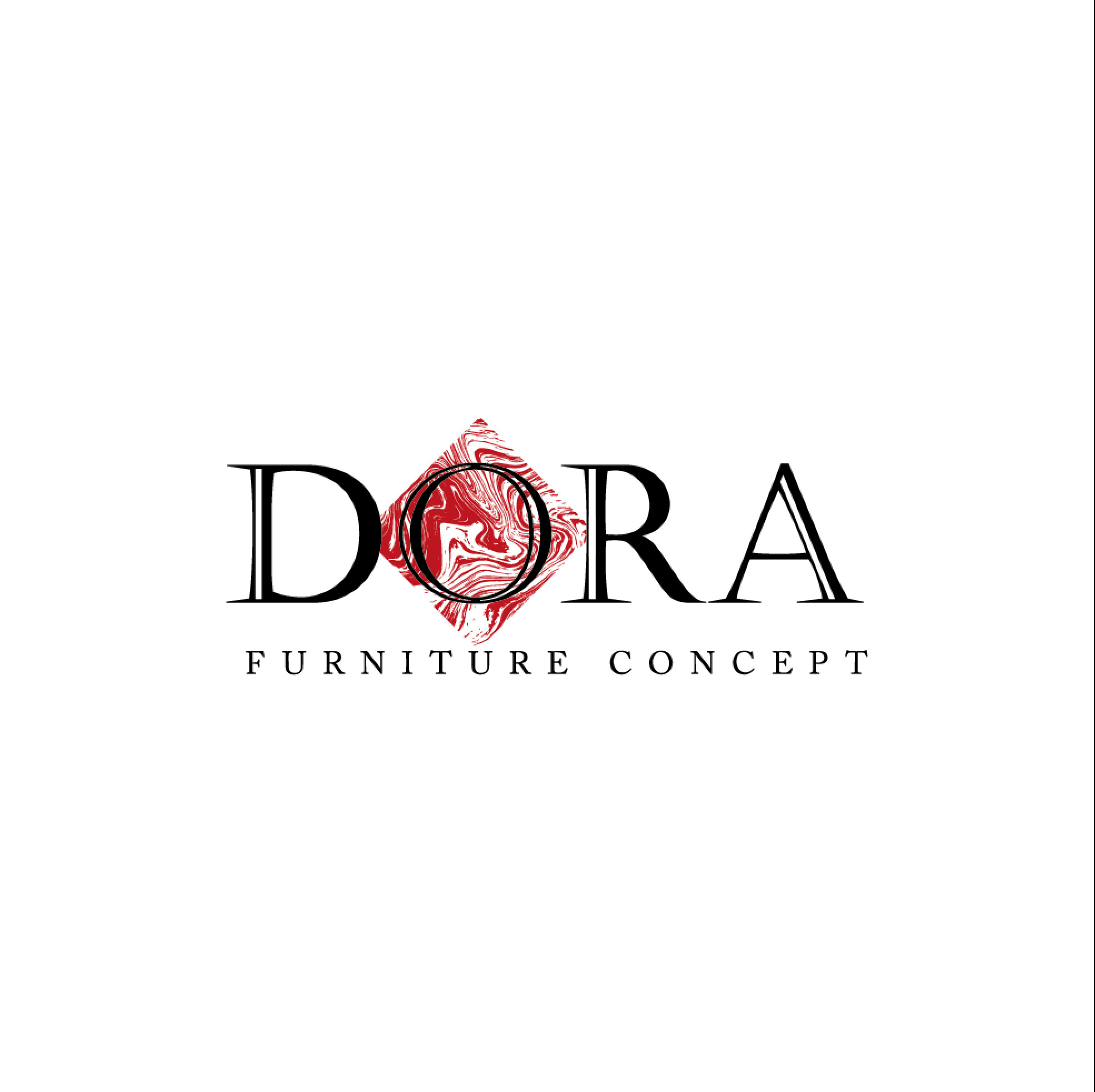 dora-furniture-logo-tunart