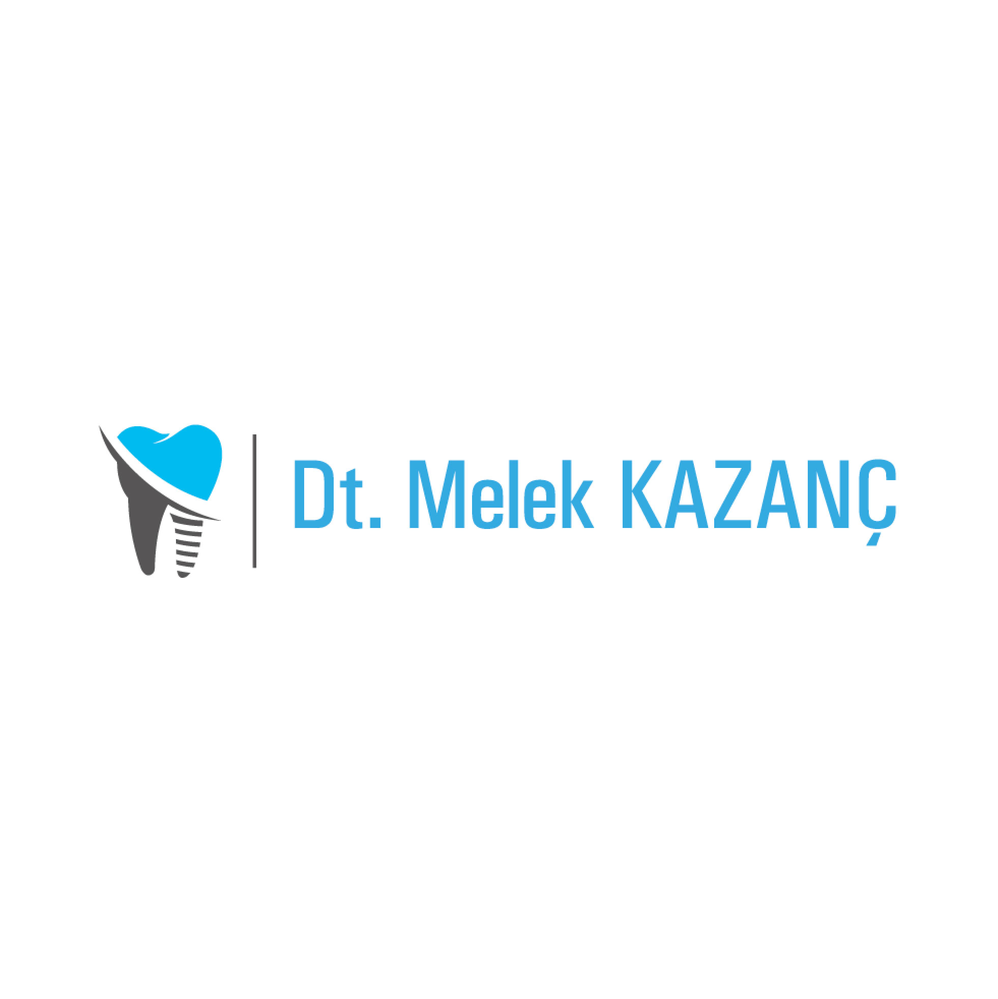 dt-melek-kazanc-logo-tunart