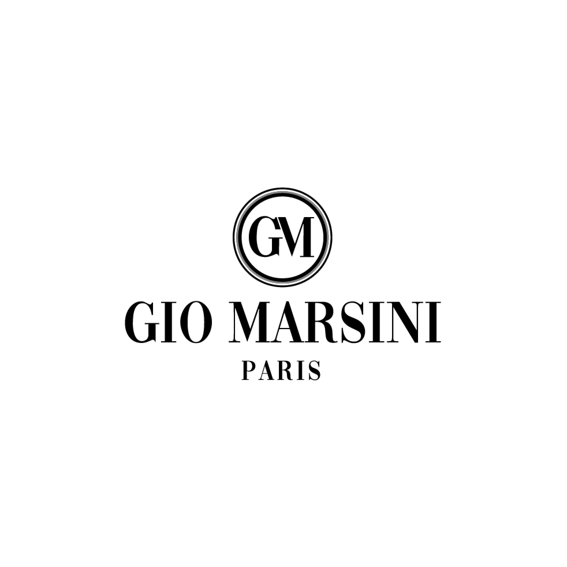 gio-marsini-logo-tunart