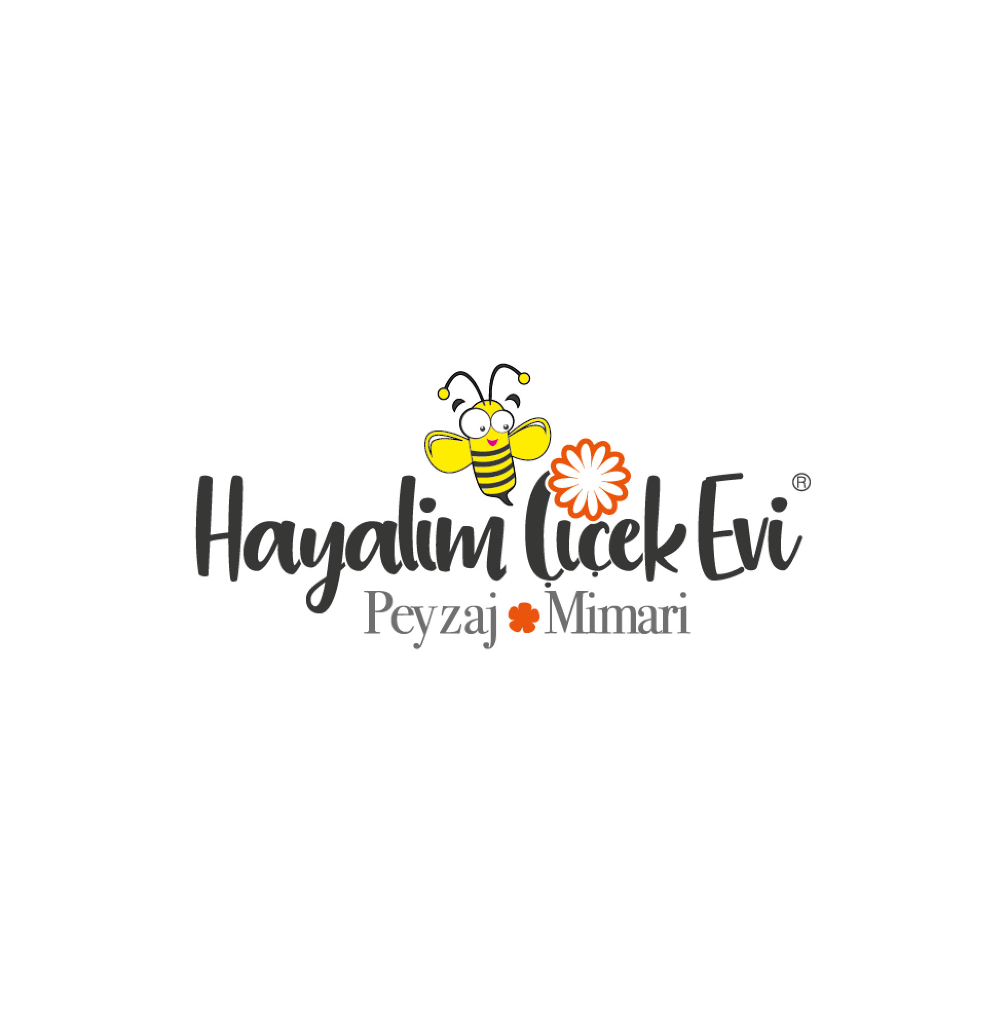 hayalim-cicek-evi-logo-tunart