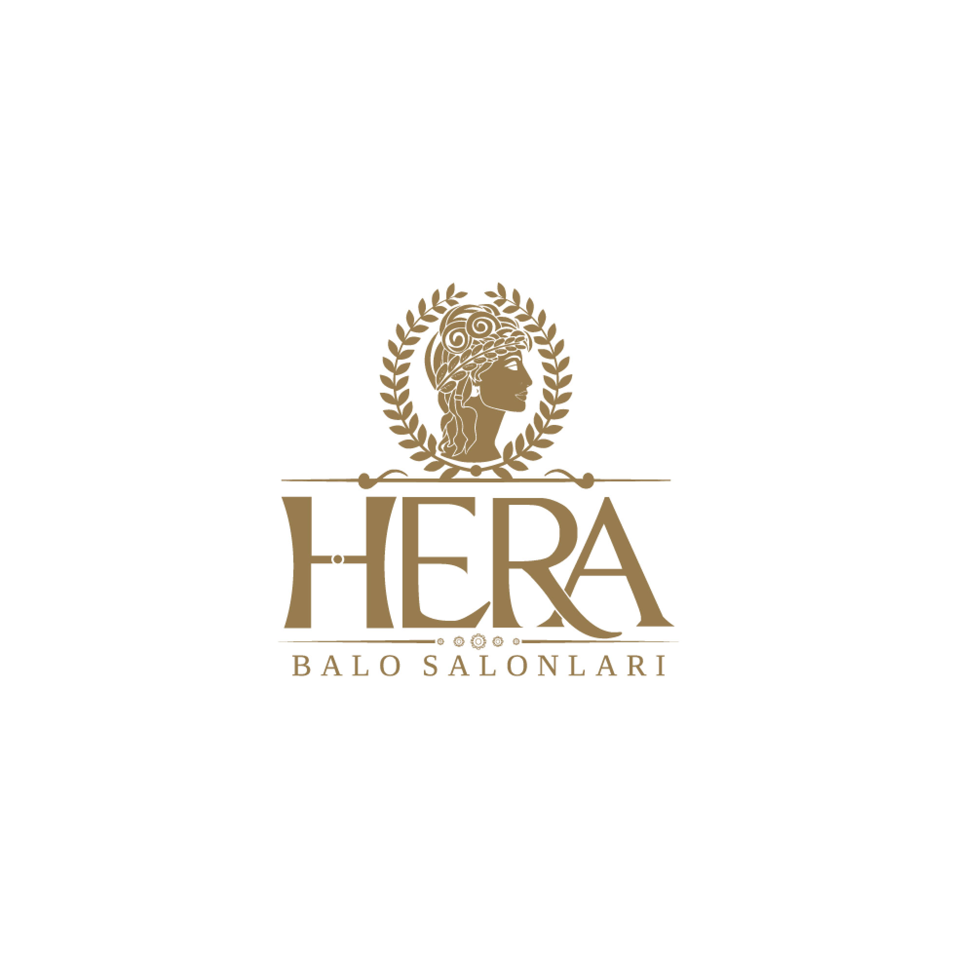hera-logo-tunart