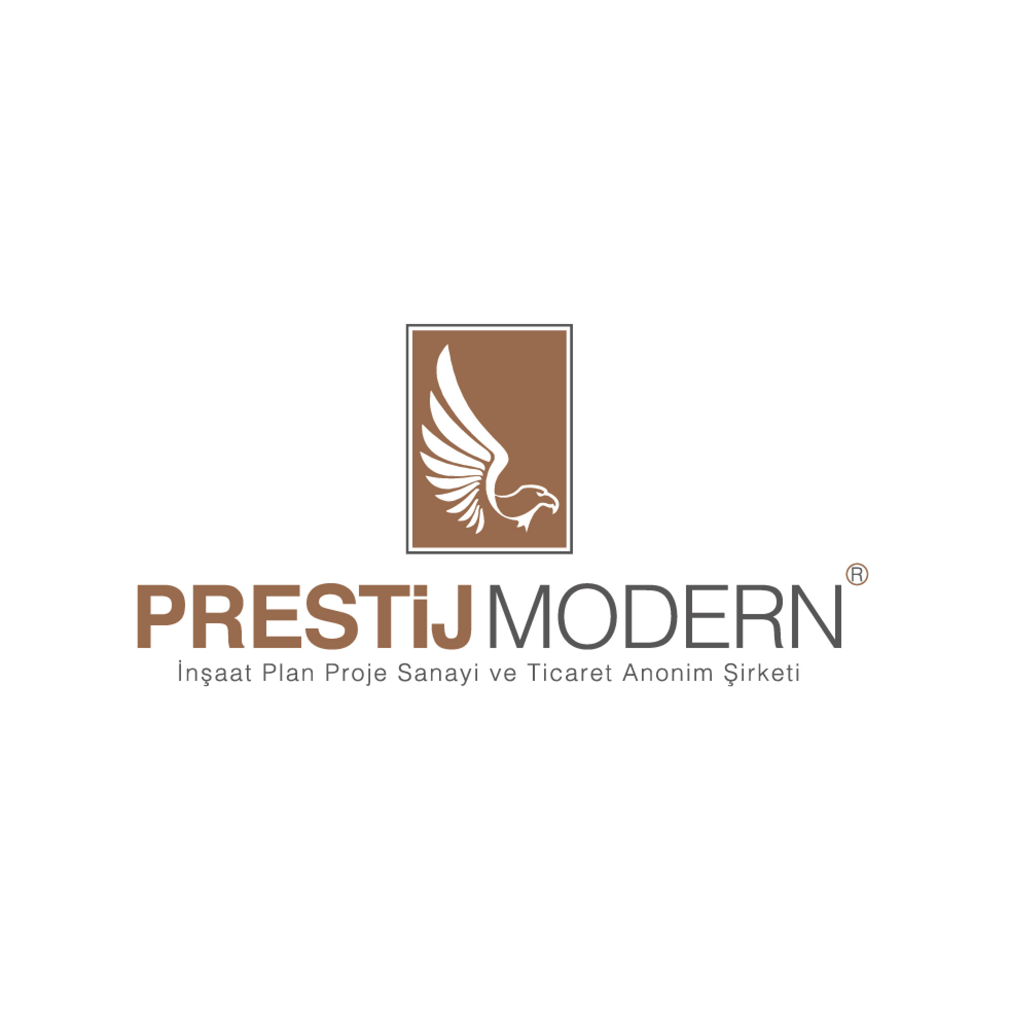prestij-modern-logo-tunart