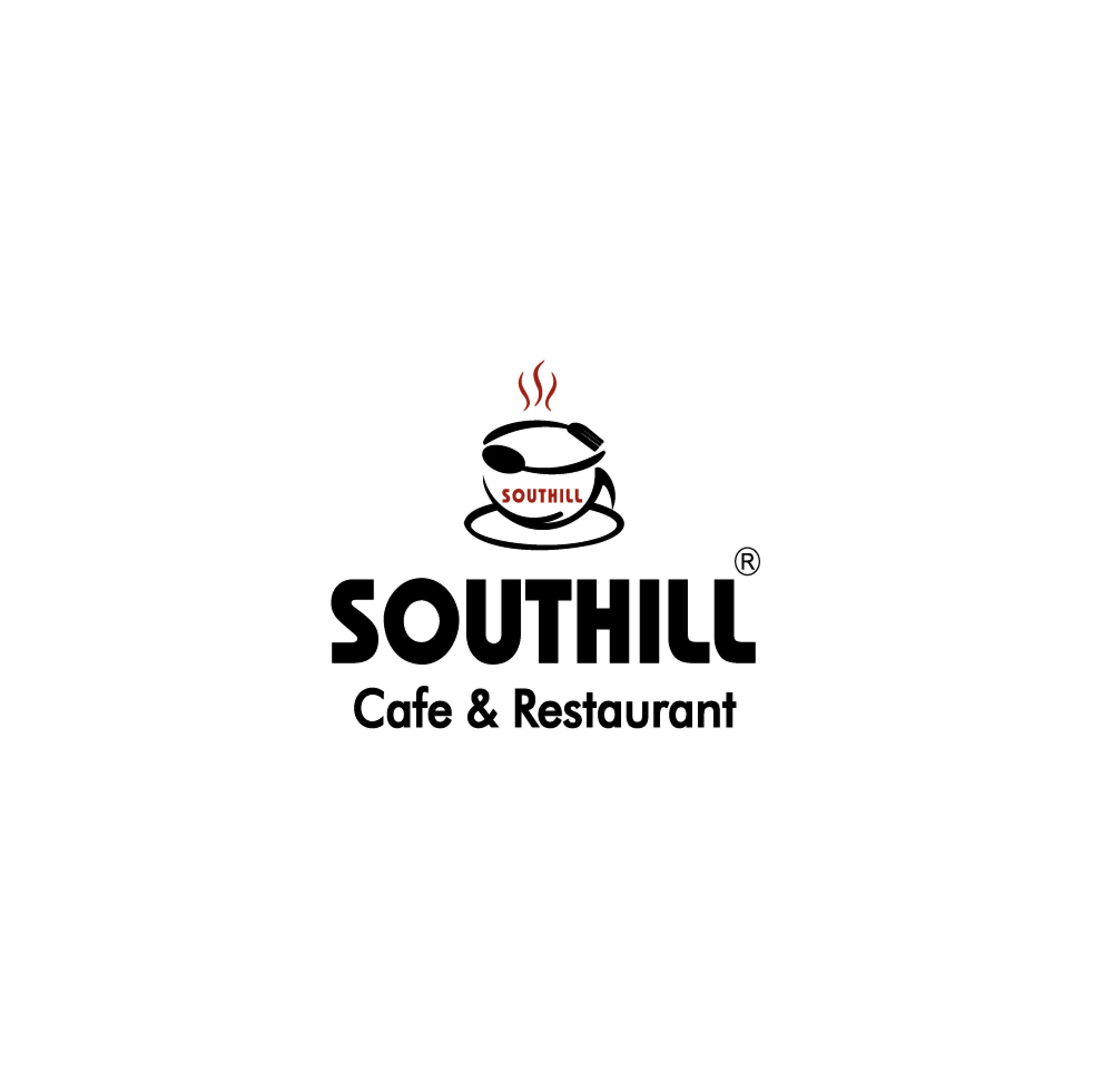 southill-logo-tunart