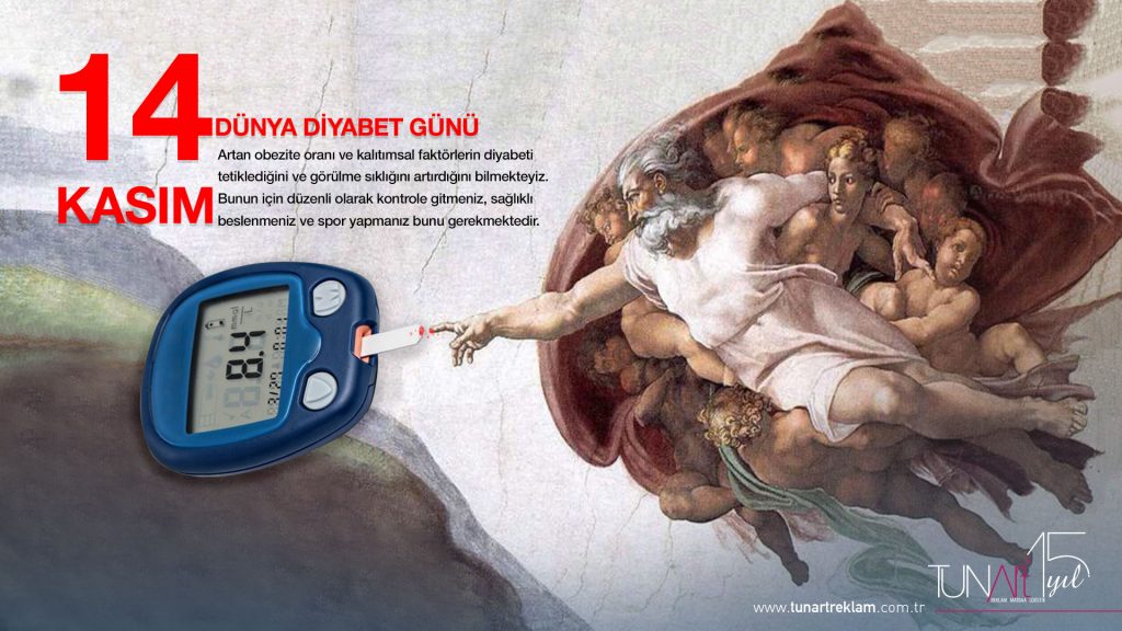 reklam ajansı