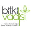 dijital-rulo-etiket-referanslar-bitki-vadisi