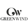 dijital-rulo-etiket-referanslar-green-wind