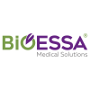 essa