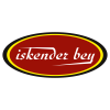 iskenderbey