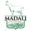 madali