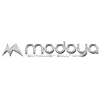 modoya