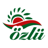 ozlu