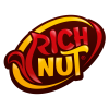 richnut