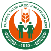 tarim