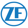 zf